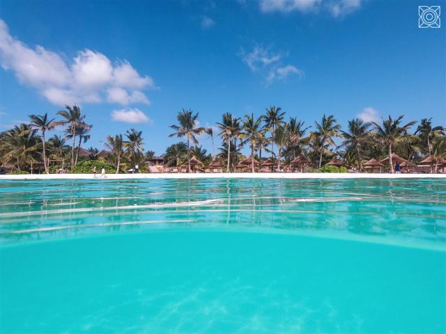 ZURI_Beach4.jpg