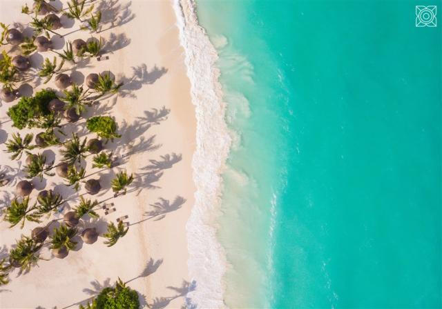 ZURI_Beach_Drone1.jpg