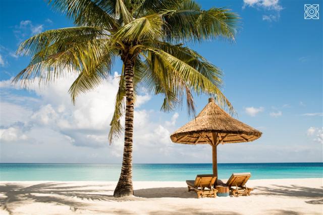 ZURI_Beach_6.jpg