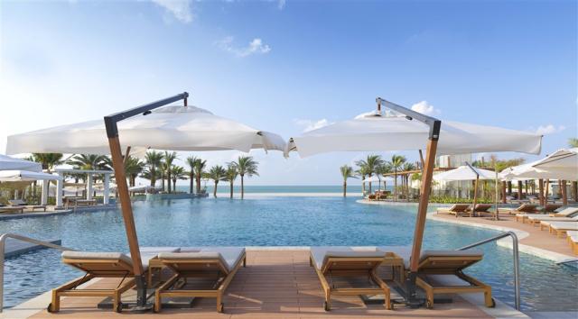 Infinity Pool.jpg