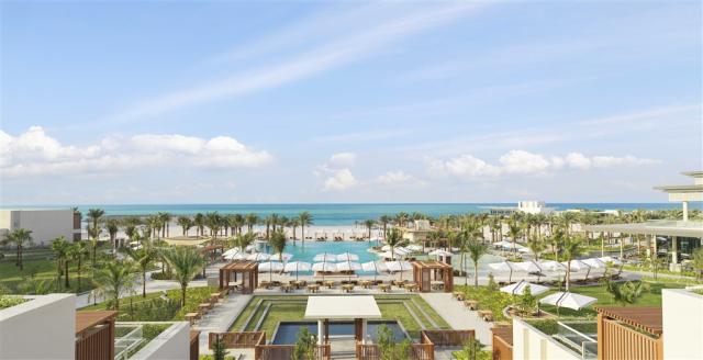 Resort View.jpg