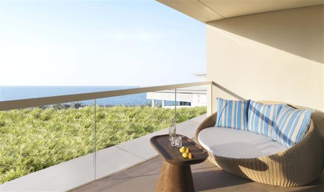 Classic Sea View Balcony.jpg