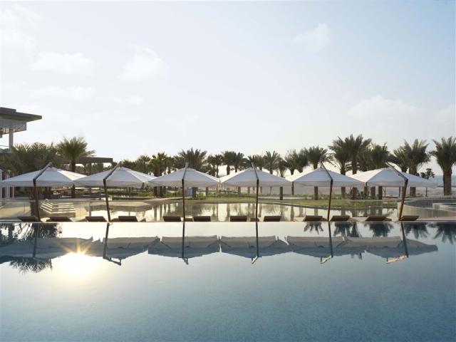 Club Lounge Pool.jpg
