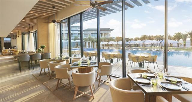 Club Lounge Interior.jpg