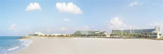 Intercontinental Ras Al Khaimah Mina Al Arab