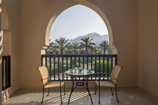 desert-view.jpg