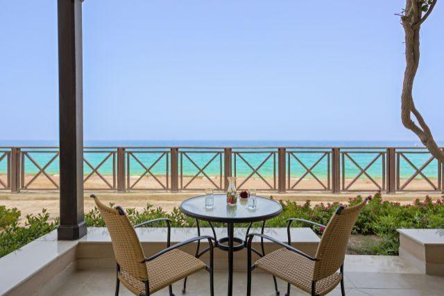 sea-view.jpg