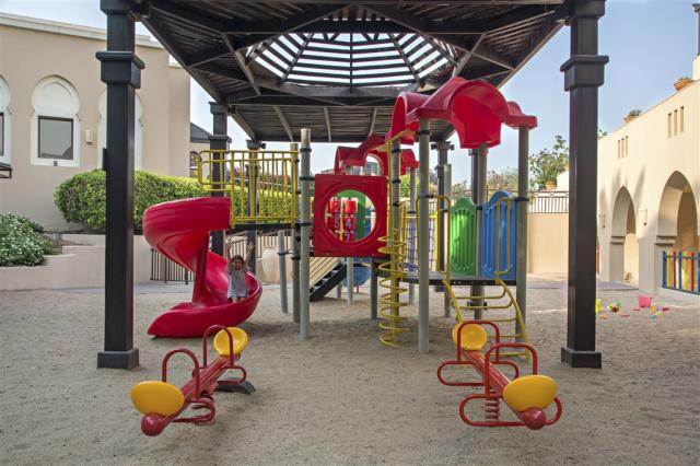 kids-club-outdoor.jpg