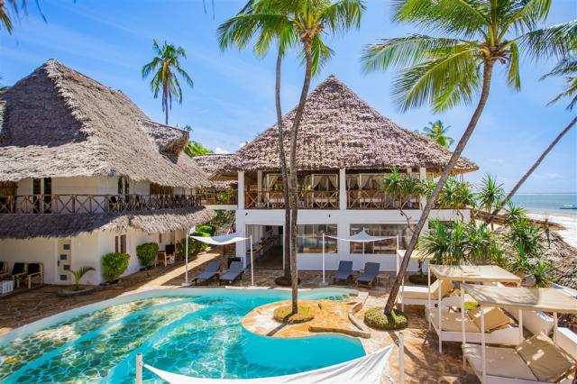 Pool (1).jpg