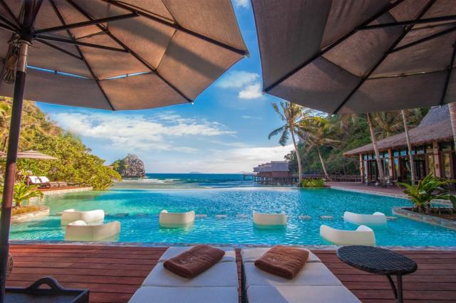 infinitypool.jpg