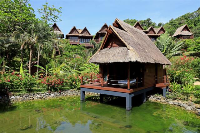 lagoonvilla.JPG