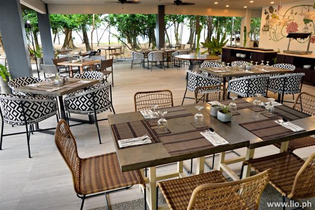 11. Huni Lio - All Day Dining Restaurant.jpg