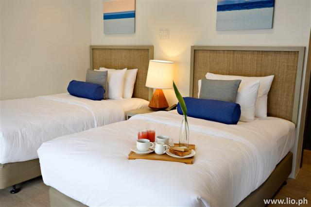 6. Huni Lio - Deluxe Room - Double bed setup.jpg