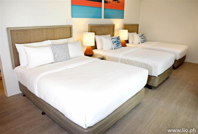 7. Huni Lio - Family Room.jpg