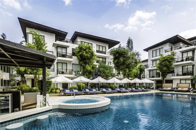Pool Area View.jpg