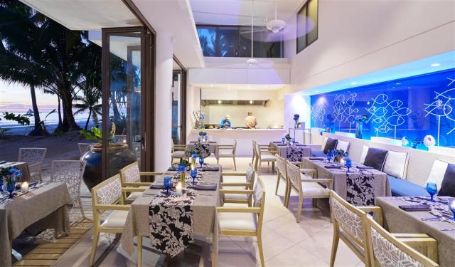 Indigo Restaurant.JPG