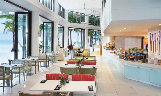 Sands Restaurant.JPG