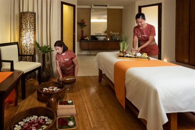 Terra Wellness Spa.jpg