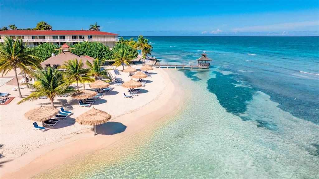 Drone_Catalonia_MontegoBay_DuarteDellarole-25.jpg