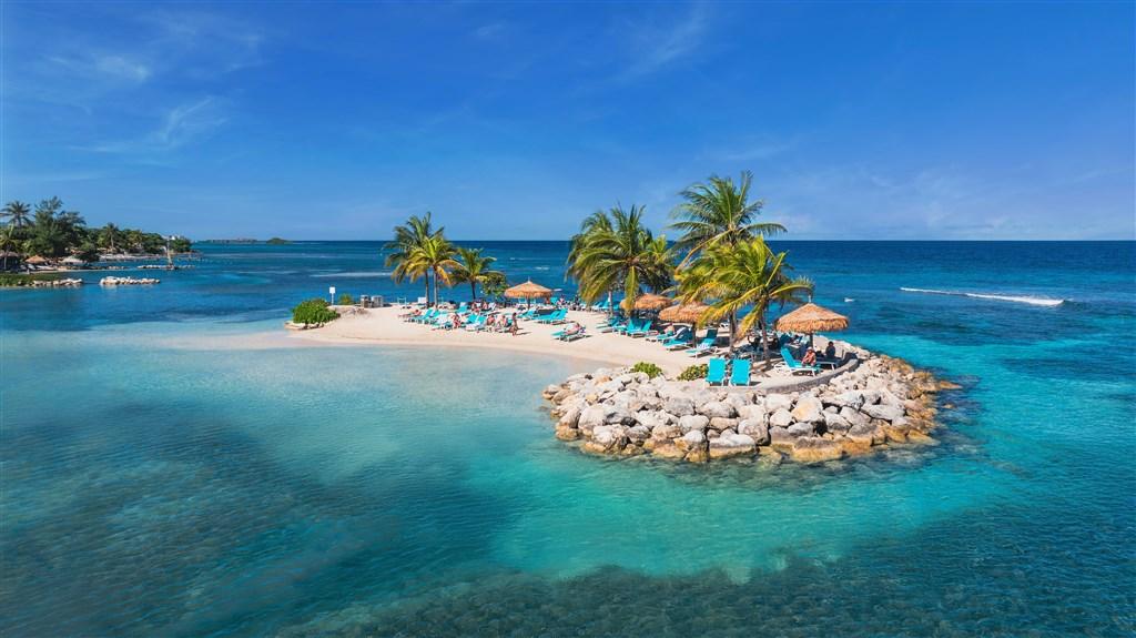 Drone_Catalonia_MontegoBay_DuarteDellarole-33.jpg