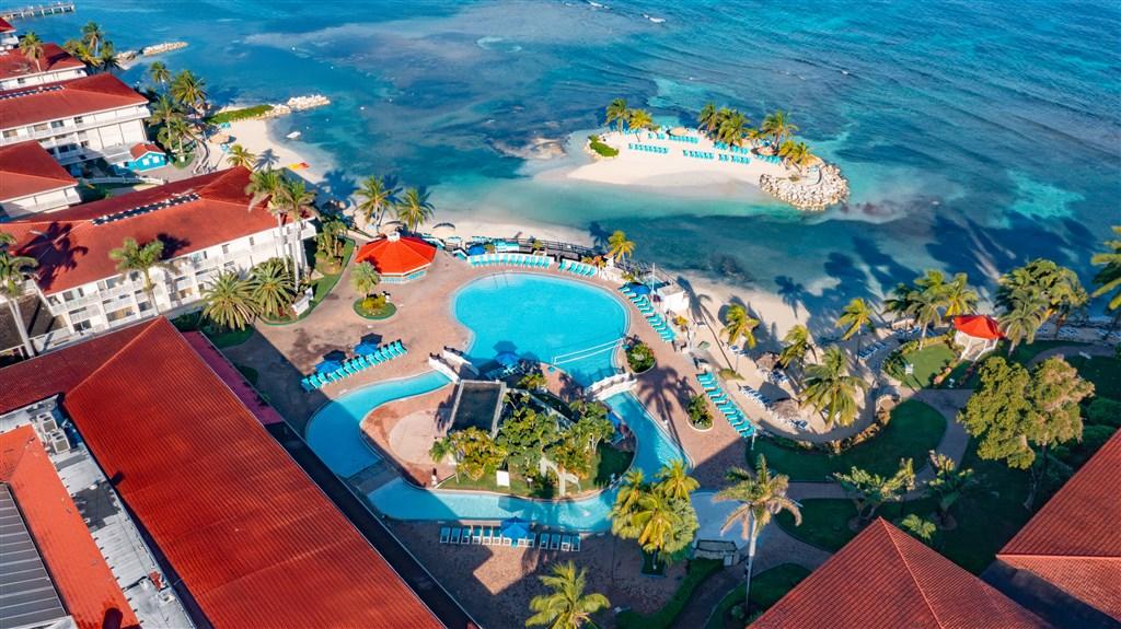 CATALONIA MONTEGO BAY 83.jpg