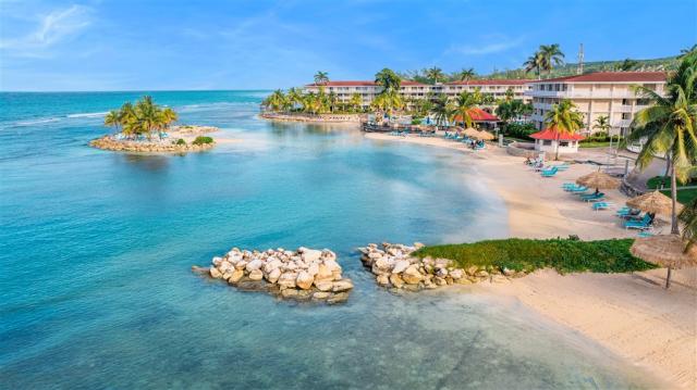 Drone_Catalonia_MontegoBay_DuarteDellarole-13.jpg