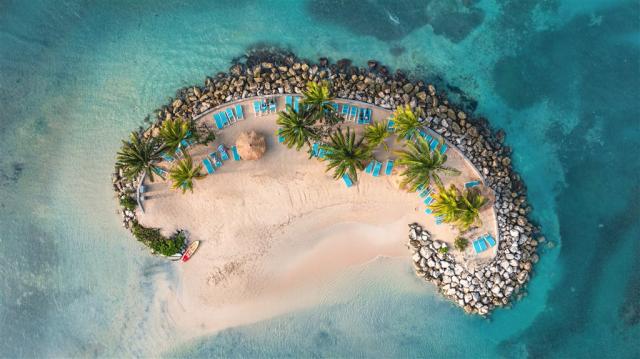 Drone_Catalonia_MontegoBay_DuarteDellarole-15.jpg