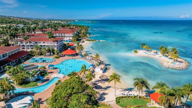 Drone_Catalonia_MontegoBay_DuarteDellarole-29.jpg