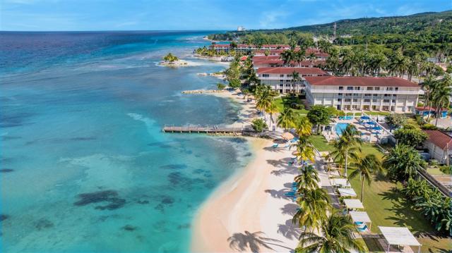 Drone_Catalonia_MontegoBay_DuarteDellarole-38.jpg