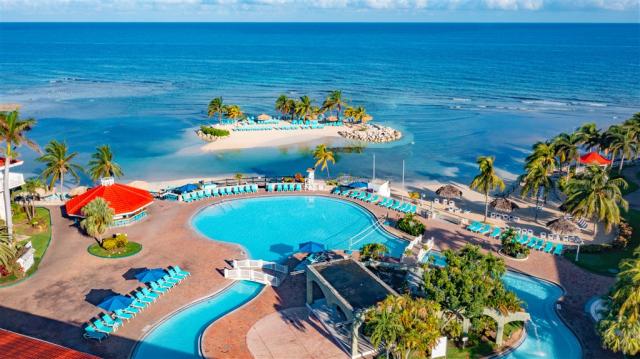 CATALONIA MONTEGO BAY 82.jpg