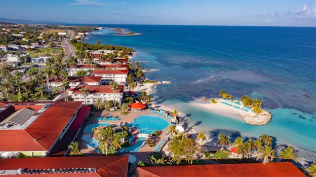 CATALONIA MONTEGO BAY 84.jpg