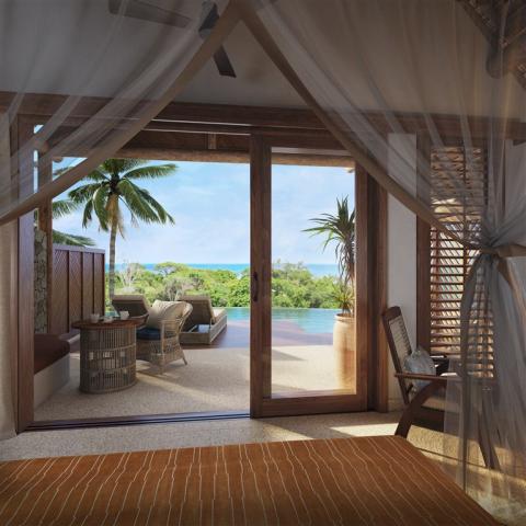 ATTITUDE-MATEMWE-SWIM-UP-VILLA-TERRACE-2025-03-03-001.jpg