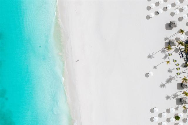 Aerial_Beach_Sea_H.jpg