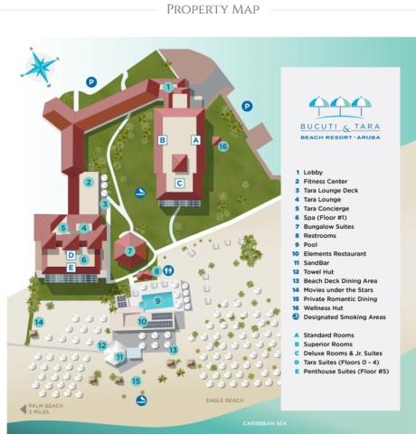 map5.jpg