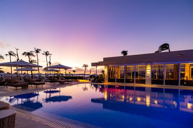 elements-pool view.jpg
