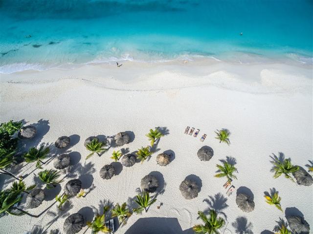 The Beach - Manchebo Beach Resort & Spa.jpg