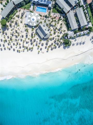 DJI_0213.jpg