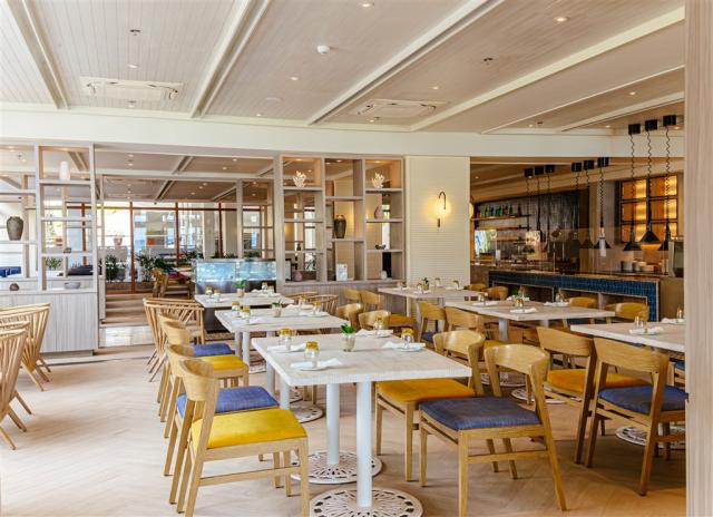 modalarestaurant.jpg