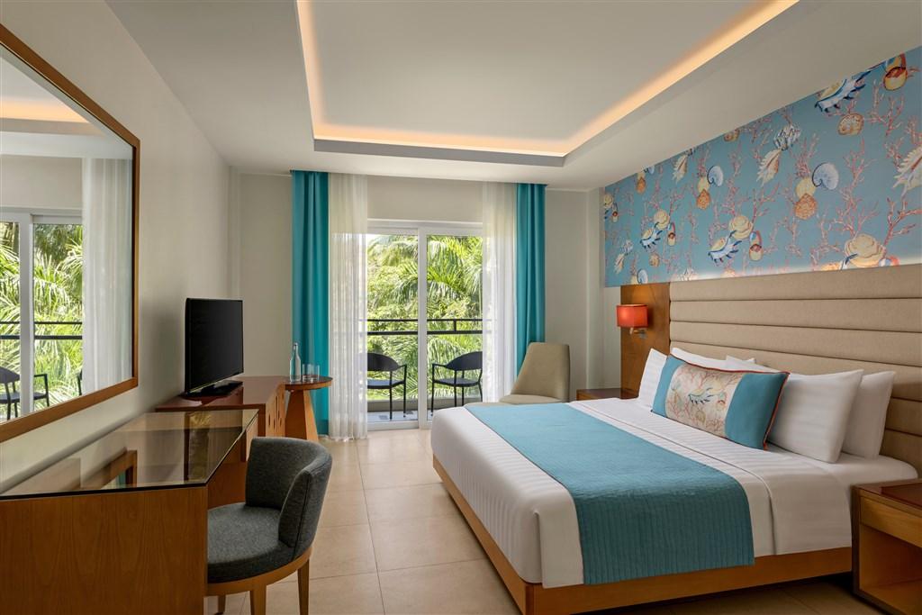 MOVENPICK_BORACAY_CLASSIC_ROOM_QUEEN.jpg