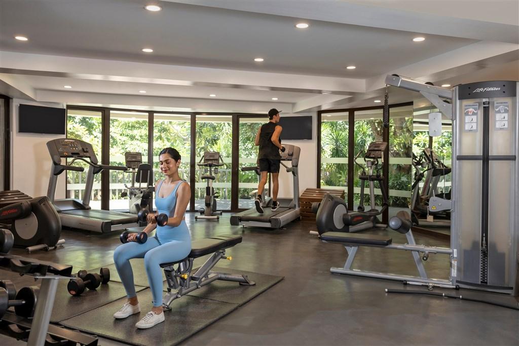 MOVENPICK_BORACAY_FITNESS_GYM.jpg