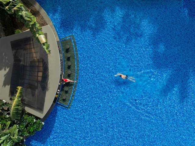 MOVENPICK_BORACAY_POOL.jpg