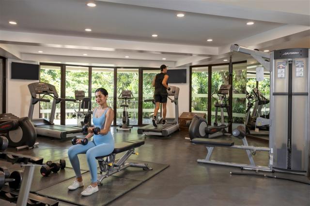 MOVENPICK_BORACAY_FITNESS_GYM.jpg