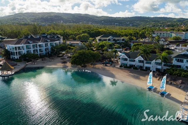 Sandals-SRC-Beachfront Village Aerial 2.jpg