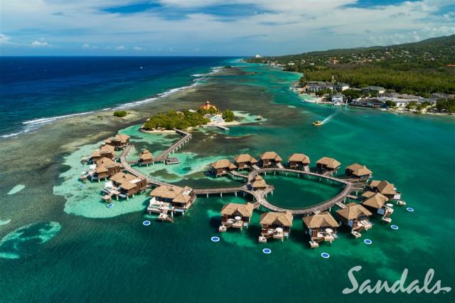 Sandals-SRC-OverWater-Aerial-7.jpg