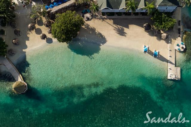 Sandals-SRC-BeachAerial-8.jpg