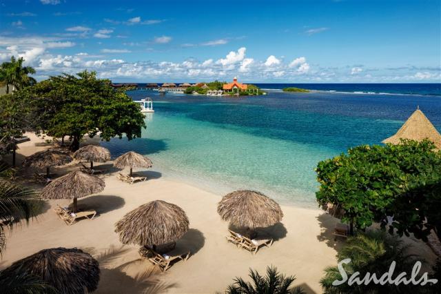 Sandals-SRC-BeachAerial-2.jpg