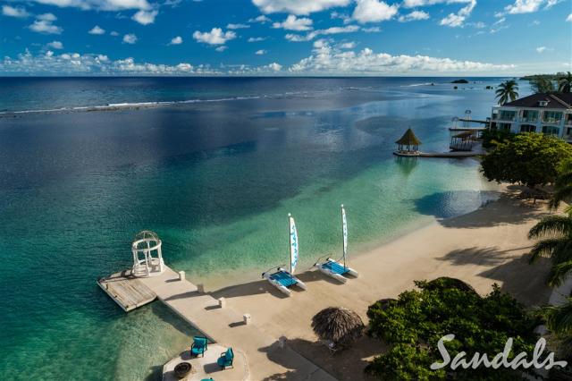 Sandals-SRC-BeachAerial-7.jpg