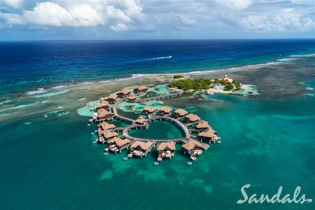 Sandals-SRC-Heart.jpg