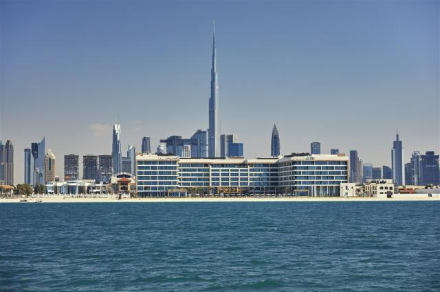 MODUB EXTERIOR WATERVIEW FINAL 03 (1).jpg