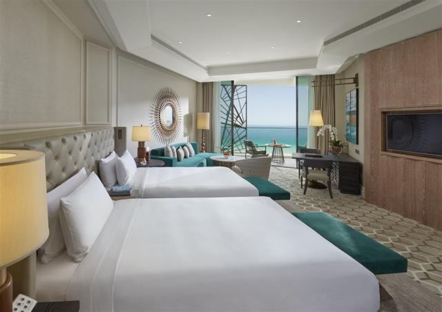 MODUB Deluxe Sea View Room Double.jpg